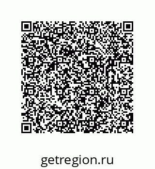 79681238974