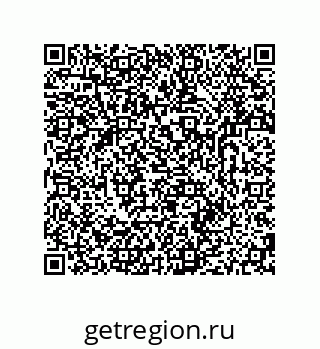 79681239079