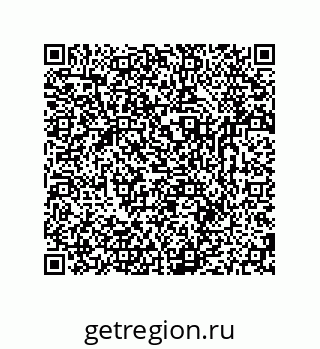 79681239162