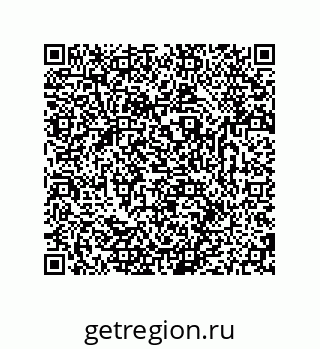 79681239606