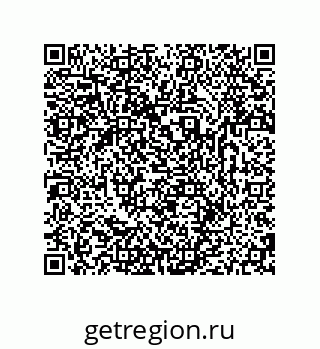 79681239623