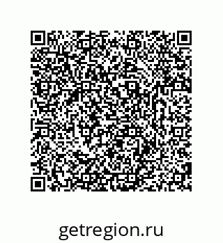 79681239637
