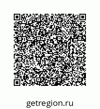 79681239644