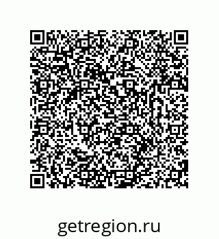 79681239648