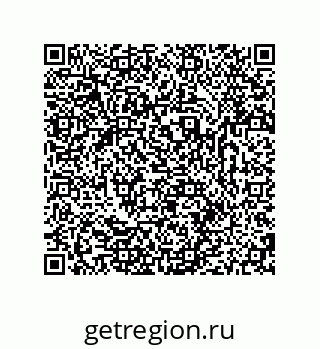 79681239653