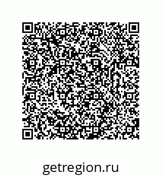 79681239657