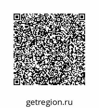 79681239658