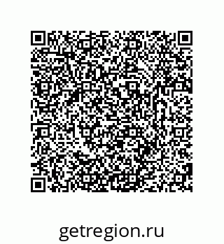 79681239661