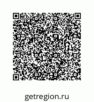 79681239683