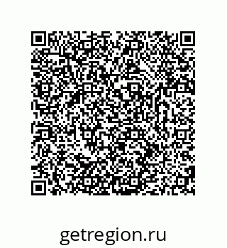 79681239684
