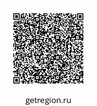 79681239685