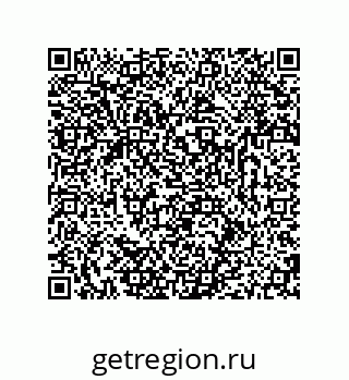 79681239698