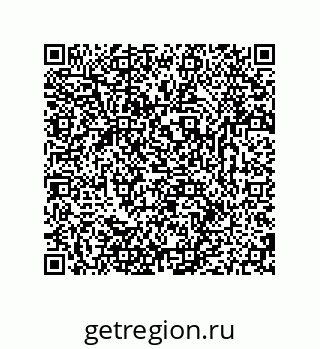 79681239701
