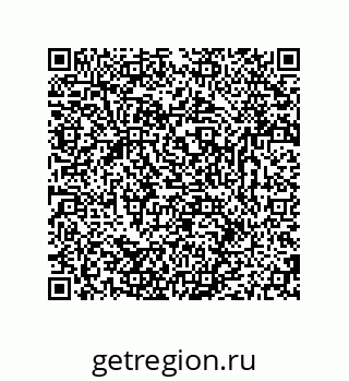 79681239708
