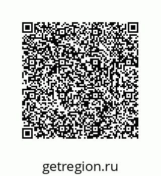 79681239712