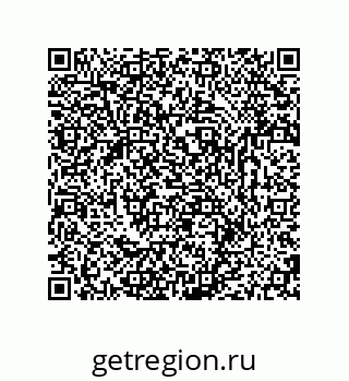 79681239724