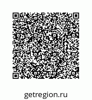 79681239727