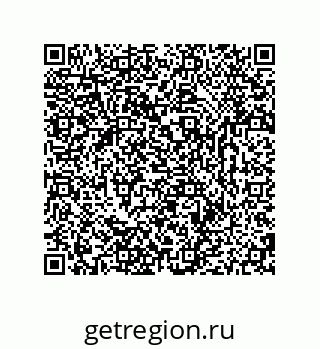 79681239735