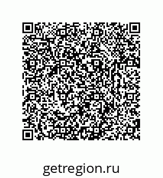 79681239736