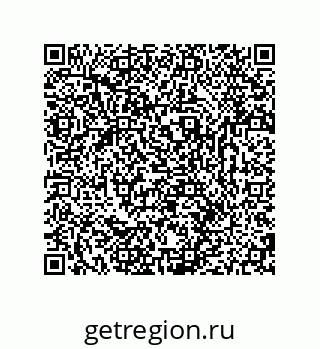 79681239747