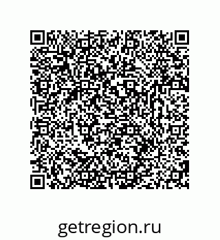 79681239748