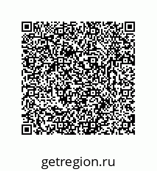 79681239751