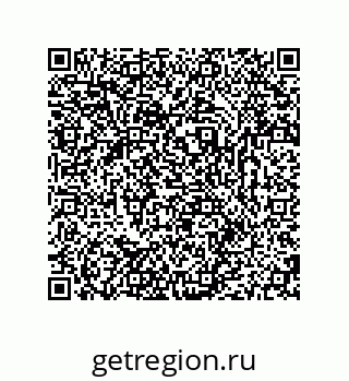 79681239753