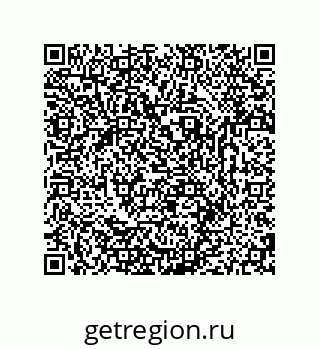 79681239766