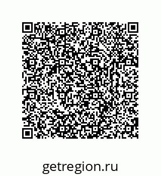 79681239769