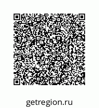 79681239777