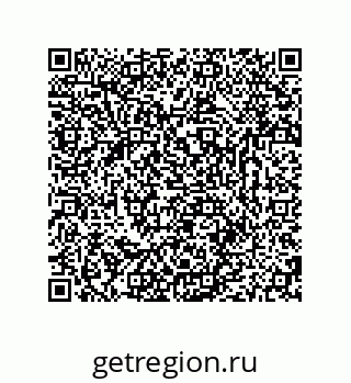 79681239778