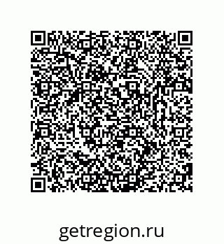 79681239781