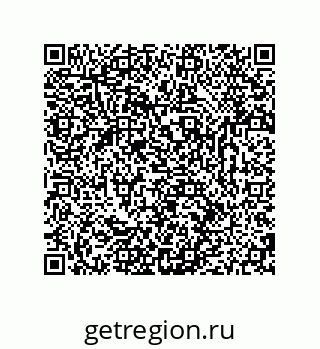 79681239784