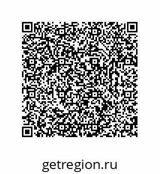79681239791