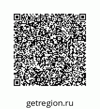 79681239796