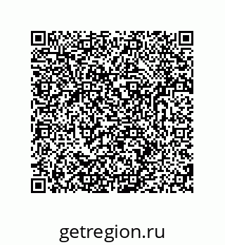 79681239804