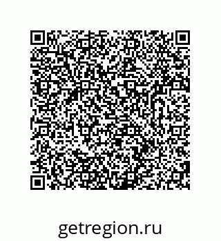 79681239808