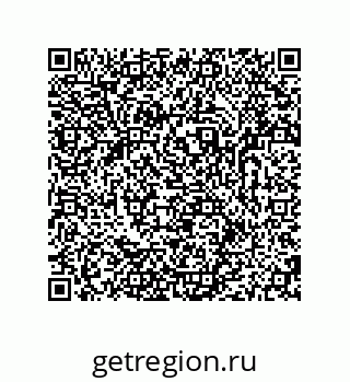 79681239813