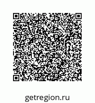79681239816