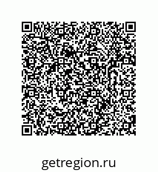 79681239821