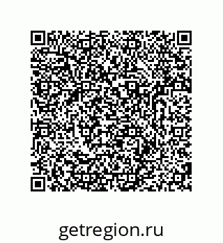 79681239832