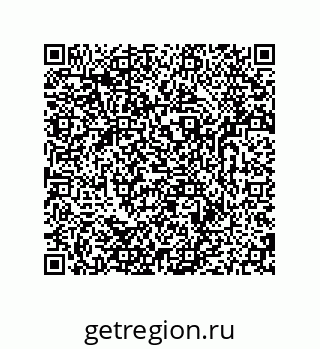 79681239837