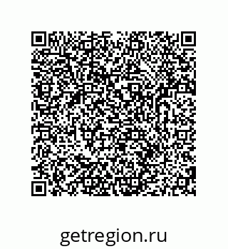 79681239845