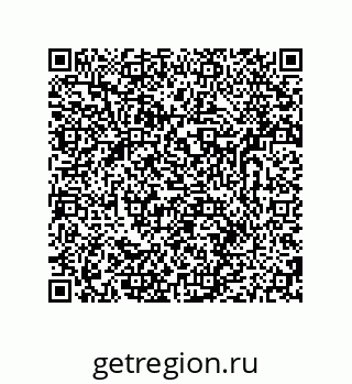 79681239848