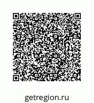 79681239862