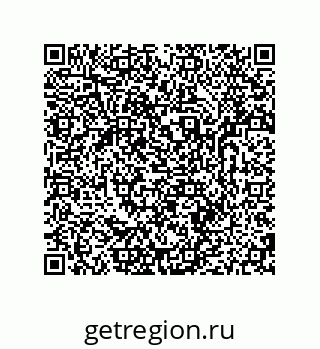 79681239863