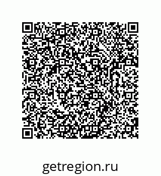 79681239875