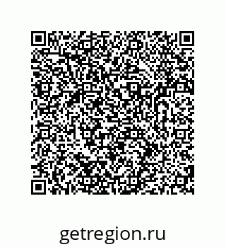 79681239882