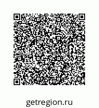 79681239884