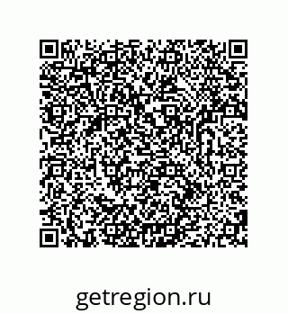 79681239885